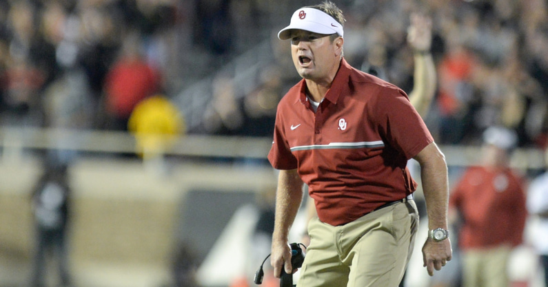 bob-stoops-rips-college-football-playoff-selection-committee-over-oklahoma-sooners-ranking