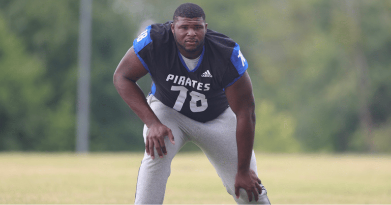 update-kiyaunta-goodwin-following-official-visit-florida-state