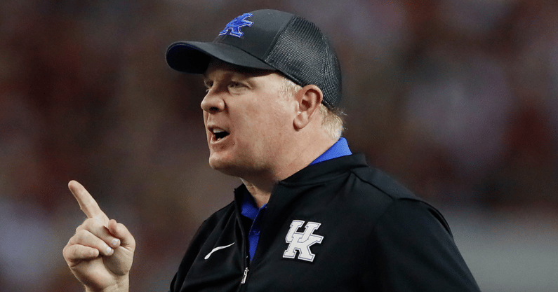mark-stoops-gets-sassy-when-asked-about-margin-of-victory-vs-vanderbilt