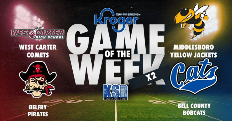 kroger-ksr-games-of-the-week-west-carter-middlesboro-belfry-bell-county