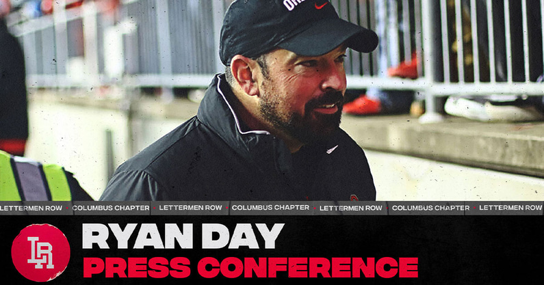 Ryan-Day-press-conference-MSU