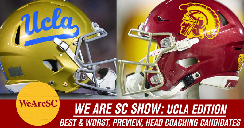 UCLA USC thumb