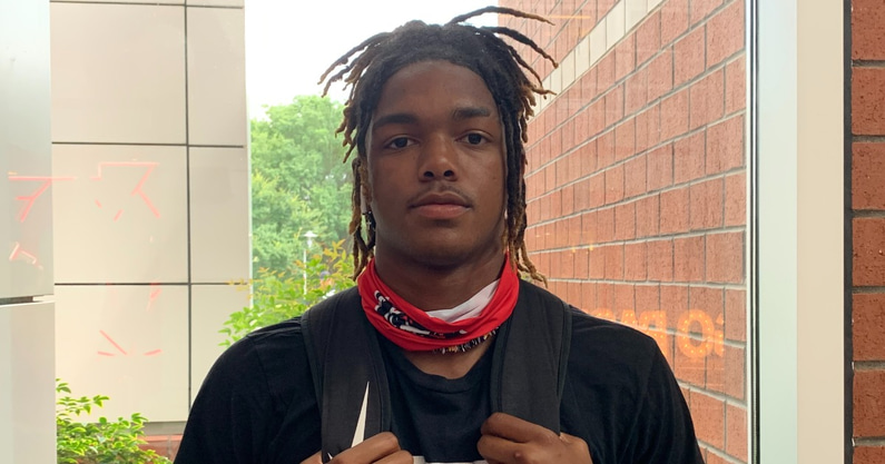 Daejuan Thompson (1)