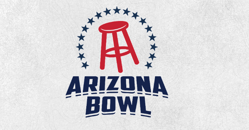 ArizonaBowllogo