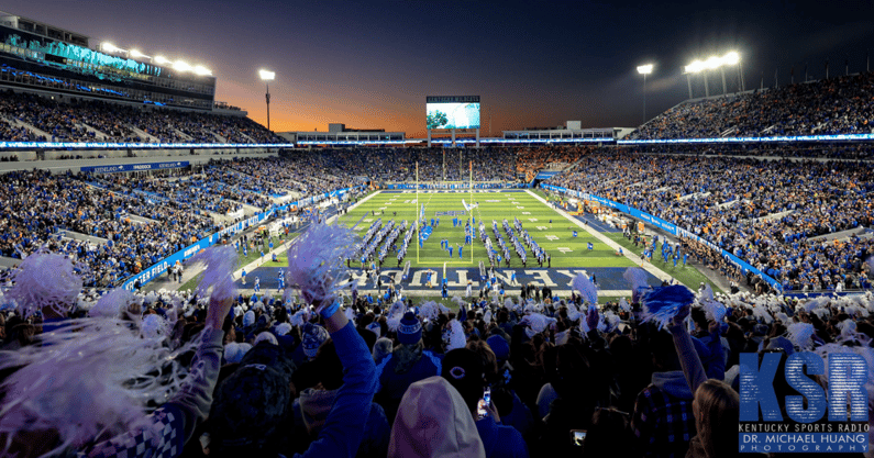 kentucky-fb-extends-offer-4-star-class-2023-ot-luke-brown