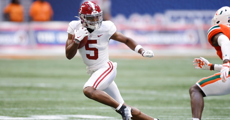 nick-saban-reacts-to-important-progress-of-younger-players-especially-at-receiver-agiye-hall-jacorey-brooks-javon-baker