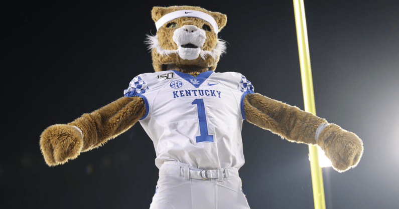 class-23-ol-ryqueze-mcelderry-includes-uk-top-5-announcing-nov-30