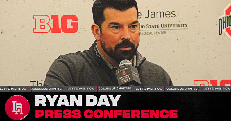 Ryan-Day-Mich-State-Presser