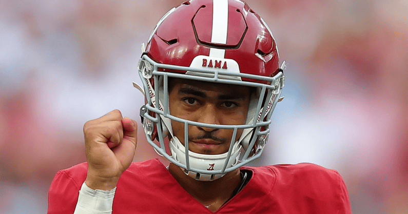 bryce-young-alabama-qb-nil-u-player-of-the-week