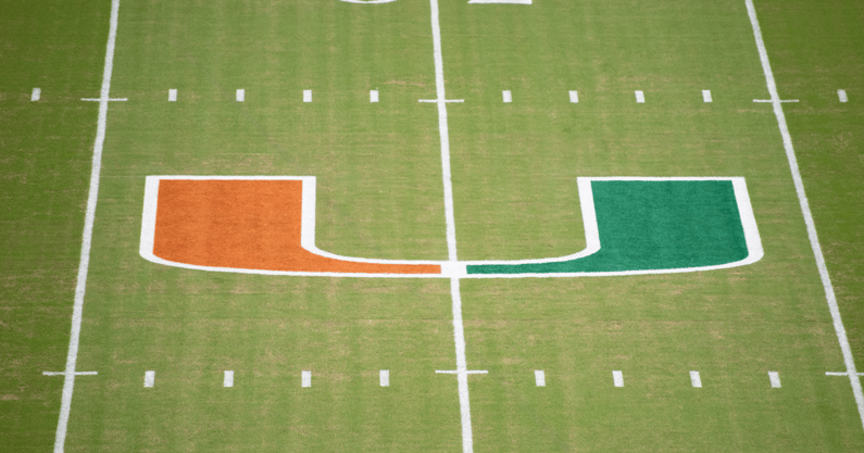 former-miami-players-roast-hurricanes-program-in-roundtable-discussion