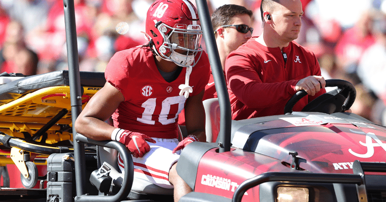 injury-report-whos-expected-to-suit-up-sit-out-for-alabama-arkansas