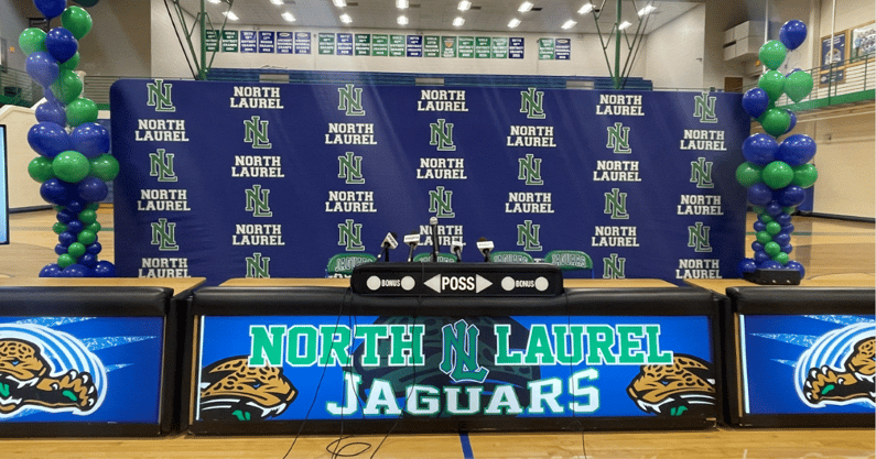 reed-sheppard-commitment-ceremony-live-north-laurel