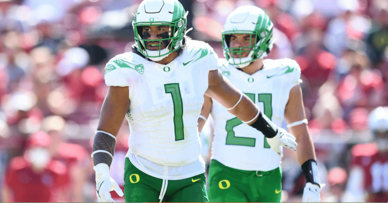 oregon-dealing-with-plethora-of-key-injuries-ahead-of-battle-4-atlantis (1)