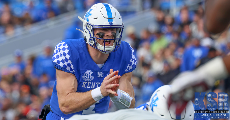 seamless-transition-kentucky-offense-is-business-as-usual-with-rich-scangarello