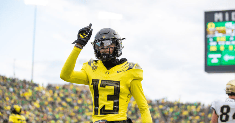gamer-oregon-at-utah