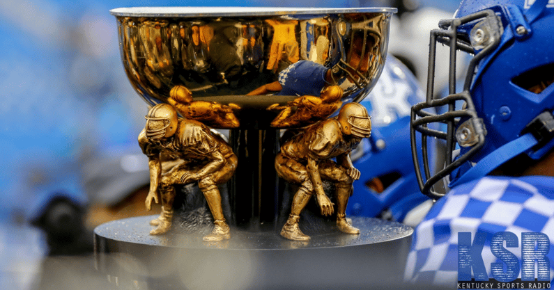 kentucky-vs-louisville-game-time-tv-information-announced