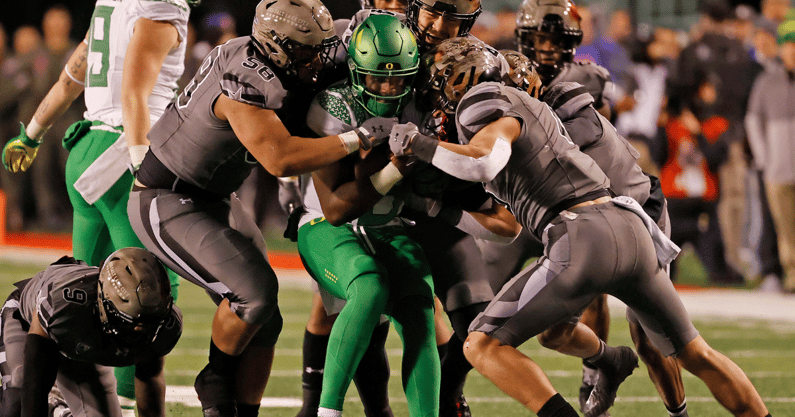 five-takeaways-from-oregons-season-altering-loss-at-utah (1)