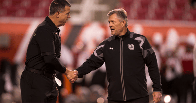oregon-plummets-in-polls-following-utah-loss