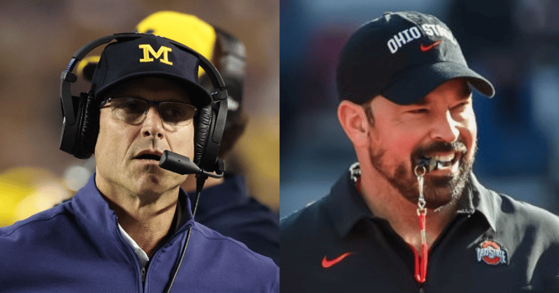 examinining-michigan-ohio-state-from-a-recruiting-lens