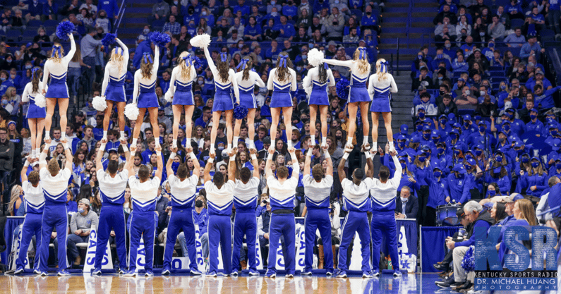how-to-watch-kentucky-albany-sec-network-plus-espn-plus