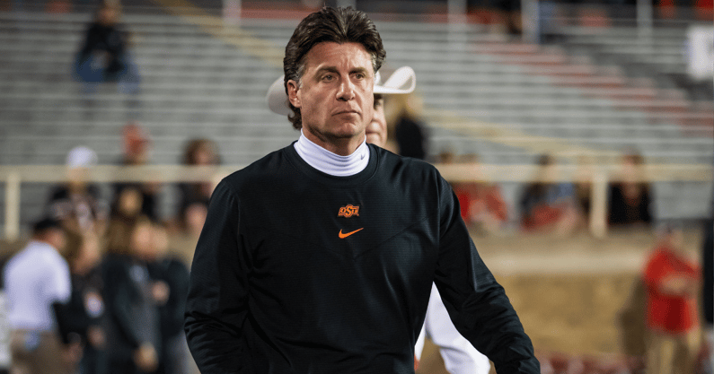 who-won-week-12-in-the-big-12-Oklahoma-State-Championship
