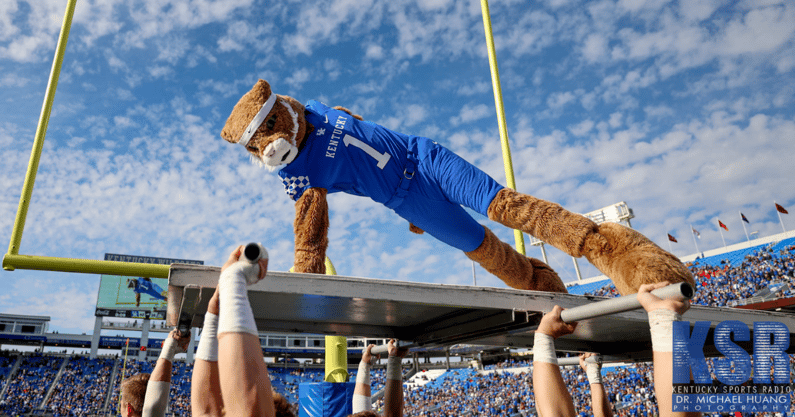 kentucky-fb-recruits-receive-bumps-on3s-updated-player-rankings