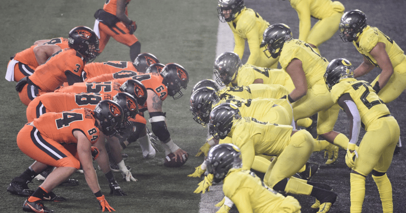 previewing-oregon-vs-oregon-state-players-and-storylines-to-watch