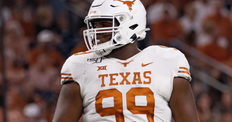 29-players-including-several-juniors-to-be-honored-on-ut-senior-day