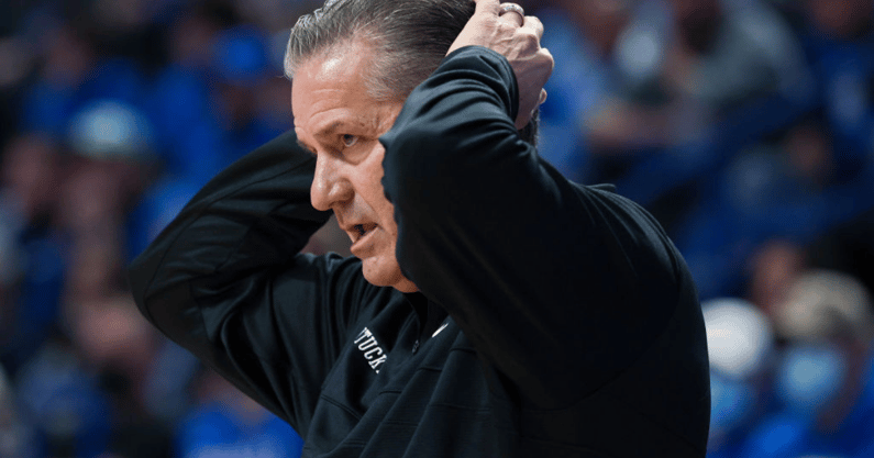 kentucky-basketball-bad-home-schedule-perspective