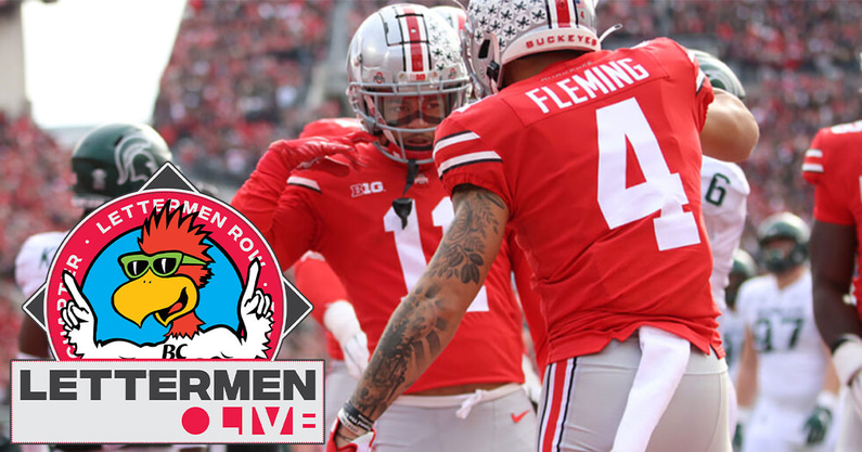 Lettermen-Live-November-22-site
