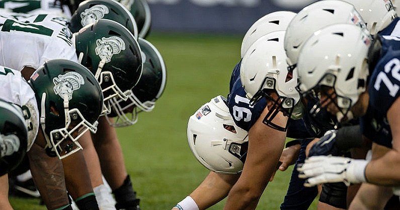 Penn-State-Michigan-State
