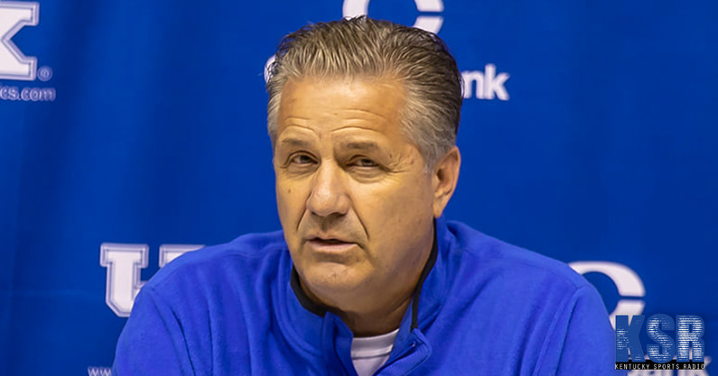 watch-john-caliparis-post-albany-game-press-conference