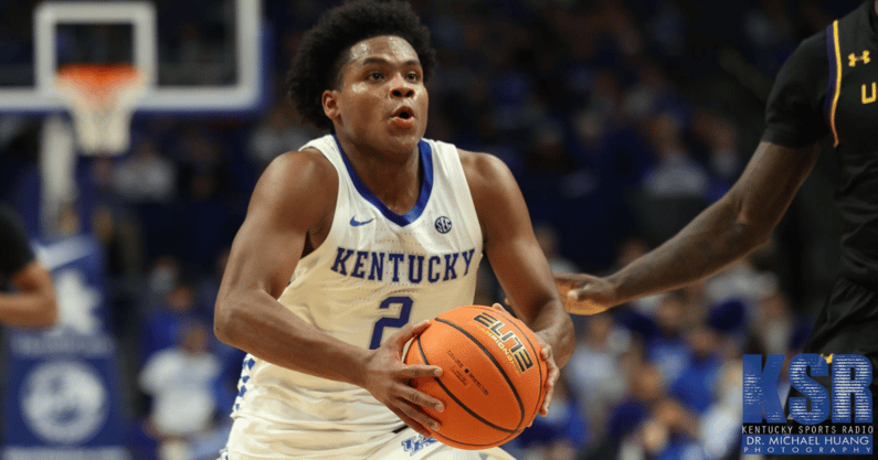 final-kentucky-mbb-shrugs-off-slow-first-half-handles-albany-86-61