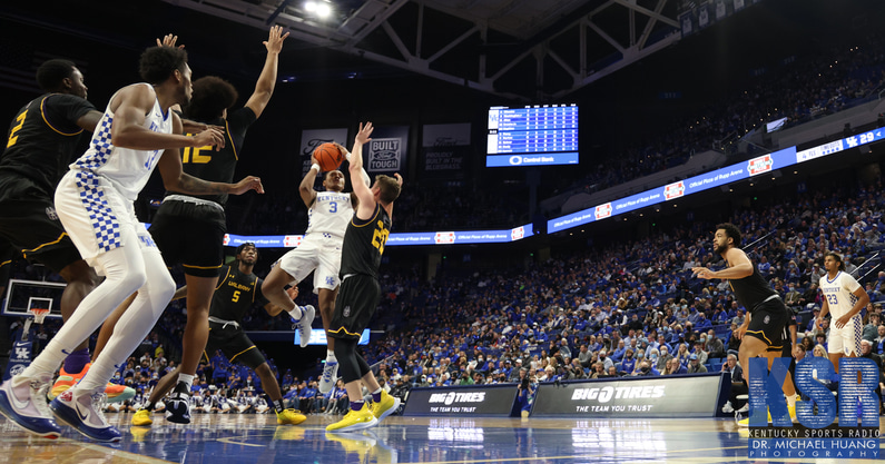 kentuckys-top-plays-from-game-5-win-over-albany