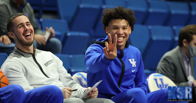 ksr-photo-gallery-kentucky-albany-edition