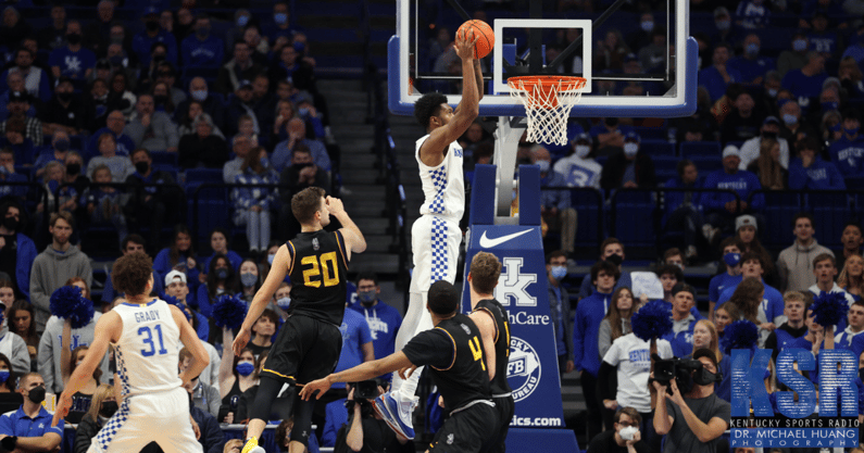 keion-brooks-what-john-calipari-wants-to-see