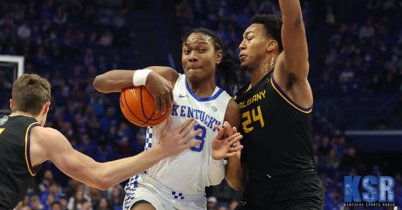 washington-collins-are-the-only-two-wildcats-in-sis-nba-mock-draft