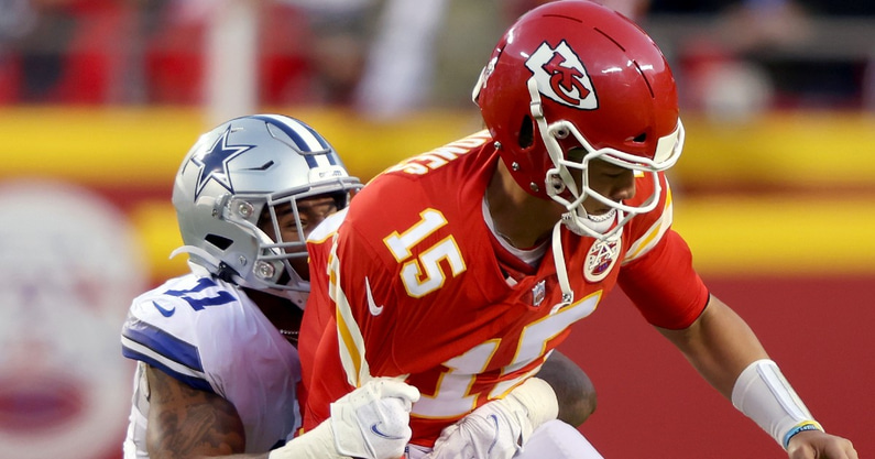penn-state-nfl-roundup-micah-parsons-dominates-again