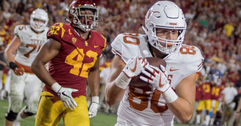 texas-seniors-discuss-their-favorite-memories