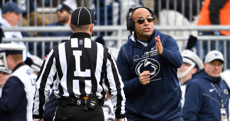 penn-state-choosing-football-winning-future