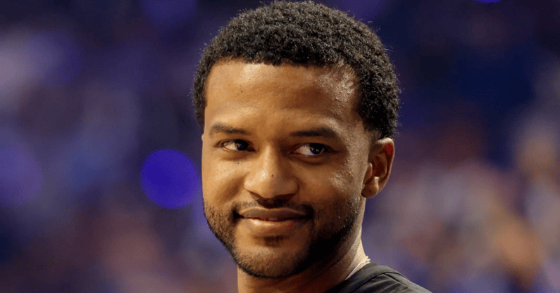 jai-lucas-the-athletics-40-under-40-college-basketball