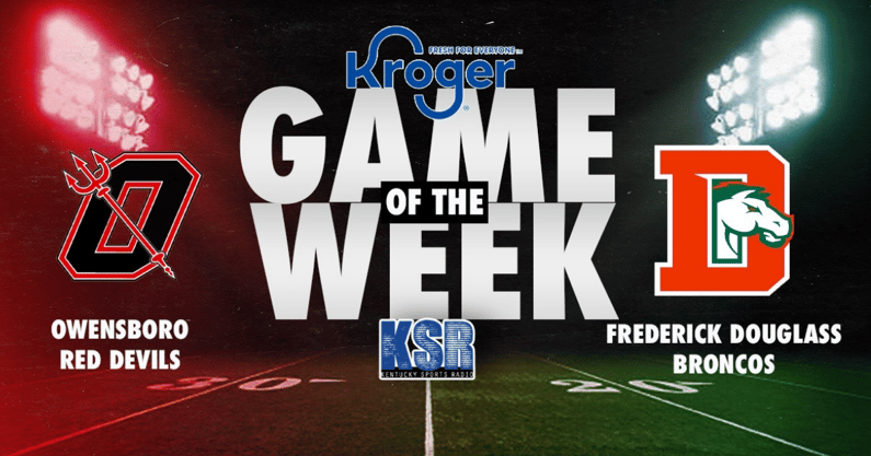 frederick-douglass-vs-owensboro-kroger-ksr-game-of-the-week