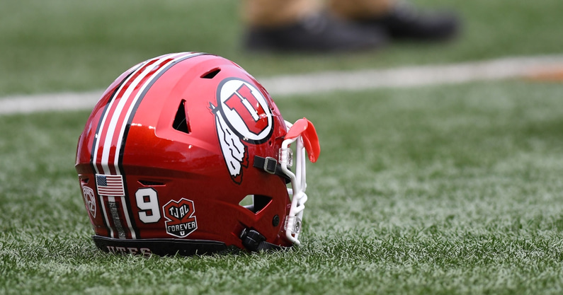 utah-utes-four-star-freshman-quarterback-peter-costelli-enters-ncaa-transfer-portal-pac-12-football