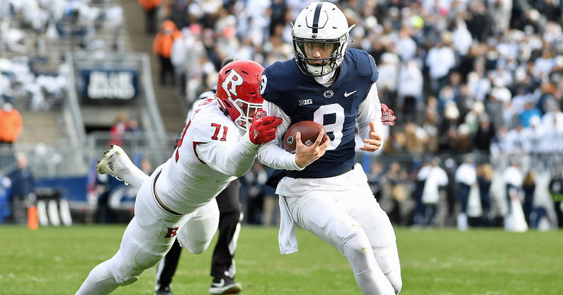 penn-state-health-focus-michigan-state