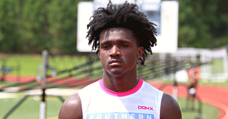 2024-consensus-four-star-kingjoseph-edwards-reacts-to-epic-weekend