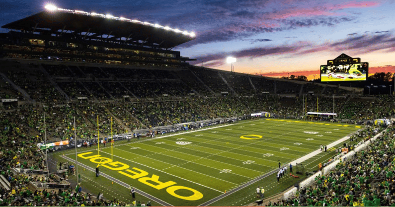 oregon-drops-to-no-11-in-college-football-playoff-rankings