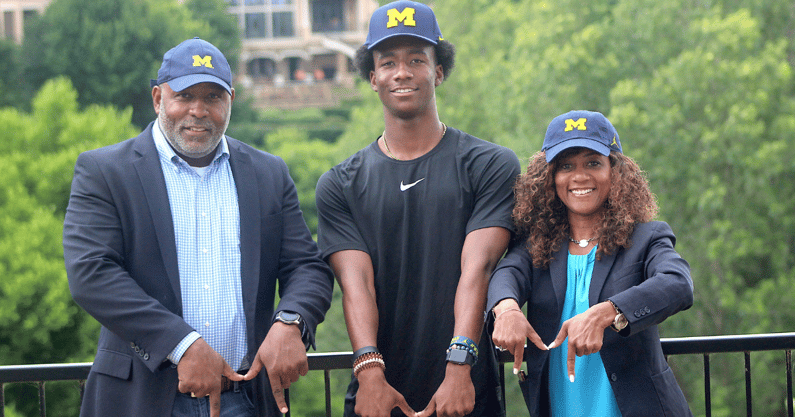 blue-chips-father-of-db-commit-myles-pollard-talks-michigan-wolverines