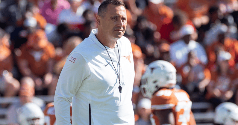 finding-solutions-for-sarkisian-glaring-program-issues