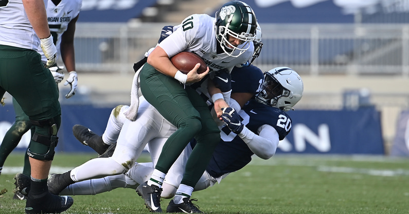 spartans-penn-state-finish