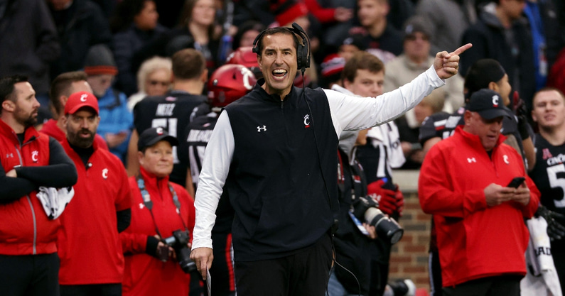 college-football-playoff-top-25-vs-simulated-bcs-top-25-ahead-of-week-13-georgia-bulldogs-alabama-crimson-tide-ohio-state-buckeyes-cincinnati-bearcats